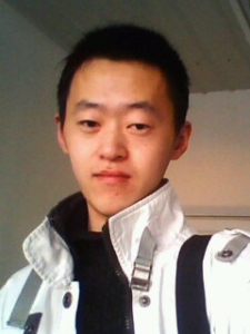 职班.jpg