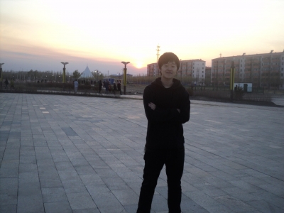 生态园 (1).JPG