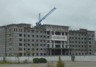 新建的公安局.jpg