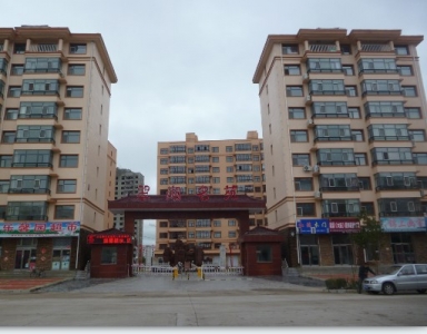我家的小区，翠湖名苑.jpg