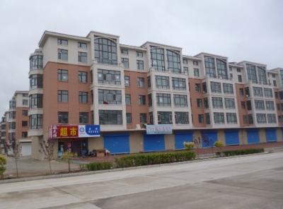南面的仁和小区.jpg