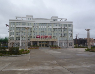 讷河宾馆.jpg