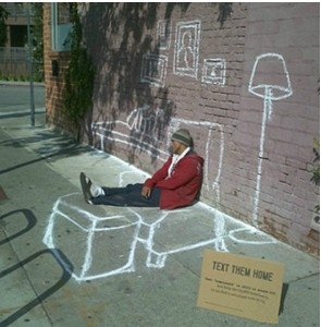 QQ截图20030101011042.jpg