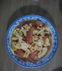 QQ截图未命名.jpg
